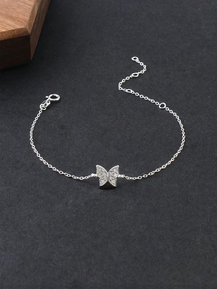 إنسيالات حريمي