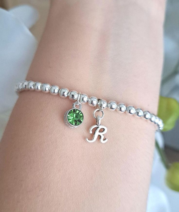 أساور حريمي