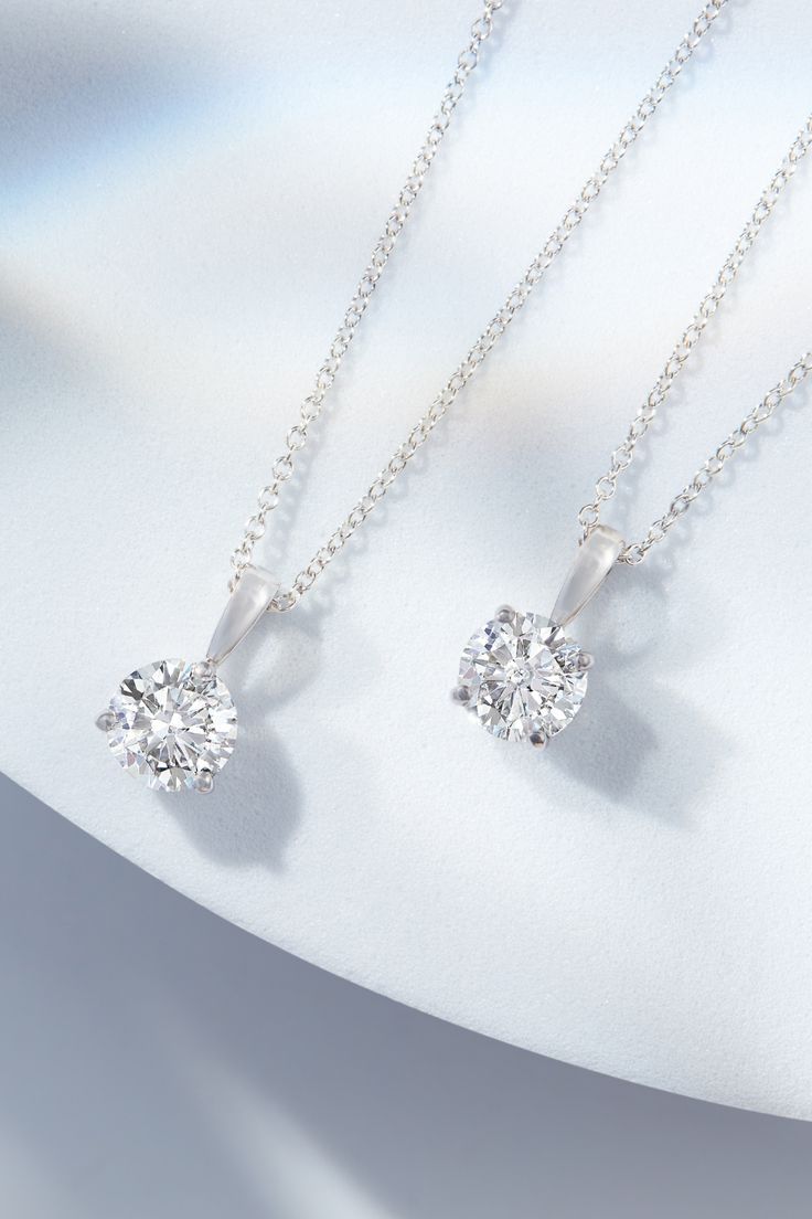 سلاسل حريمي