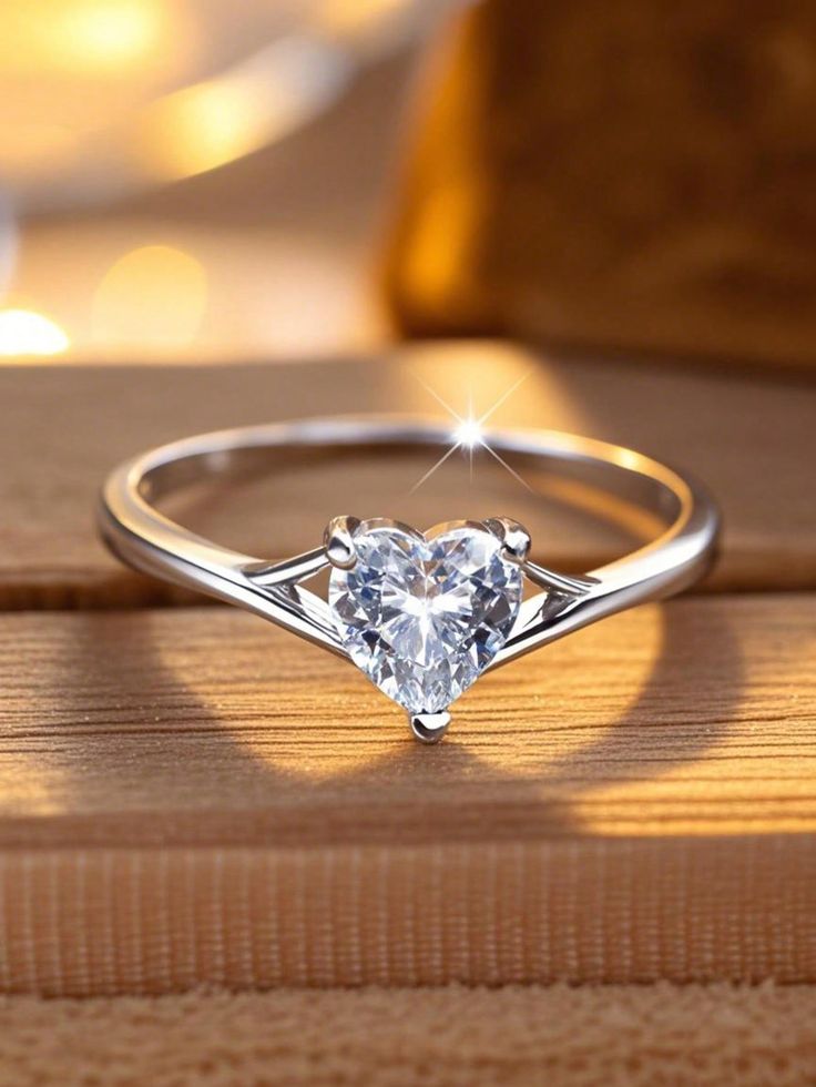 خواتم حريمي